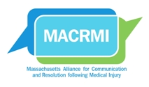 MACRMI-Logo-small